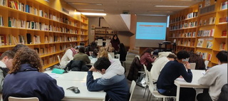 escrita criativa 1 resize