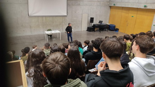 1776871710062 resize