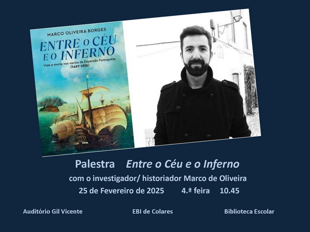 Palestra 25 FEV resize