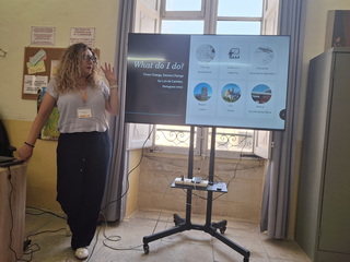 20260414 102941 resize