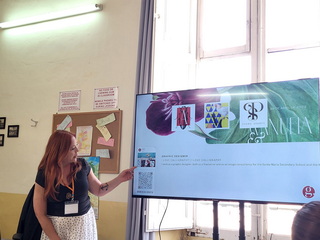 IMG 20260416 WA00021 resize