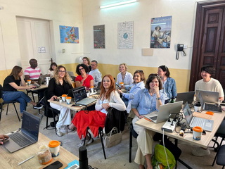 IMG 20260417 WA0001 resize