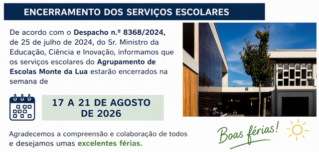 férias3 resize