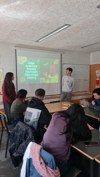 20260310 144257 resize