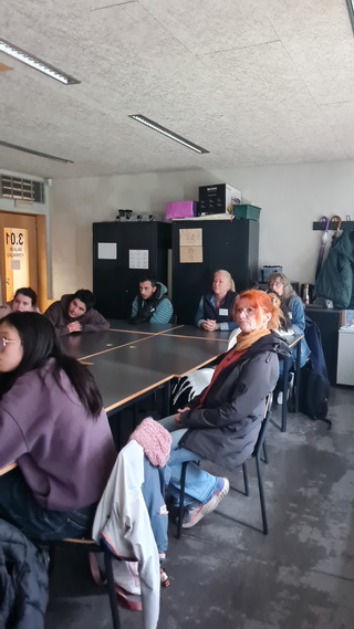 20260310 144456 resize