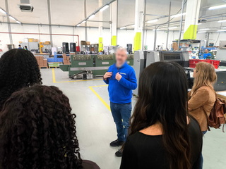 IMG 20260212 160107 1 resize