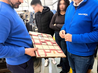 IMG 20260212 160700 1 resize