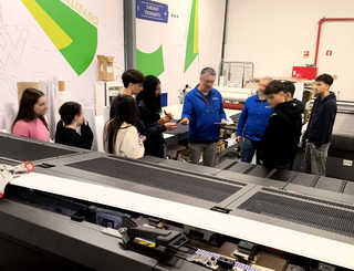 IMG 20260212 162118 1 resize