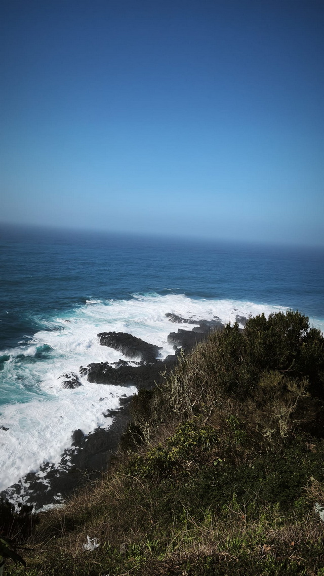 WhatsApp Image 2026 02 12 at 14.05.58 resize