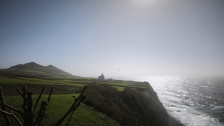 WhatsApp Image 2026 02 12 at 14.05.59 resize