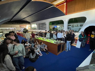 WhatsApp Image 2026 02 12 at 17.44.29 resize