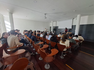 WhatsApp Image 2026 02 26 at 10.59.48 resize