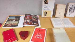 20260219 213516 resize