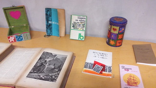 20260219 213600 resize