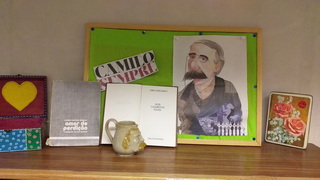 20260219 213654 resize