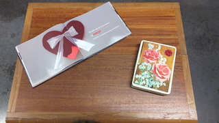 20260219 213727 resize