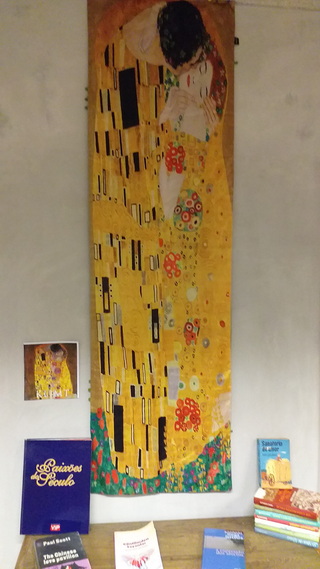 20260219 214513 resize