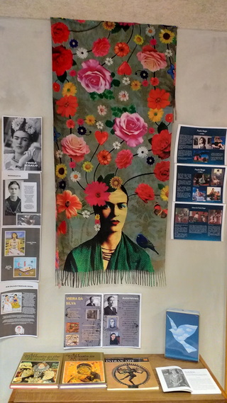 20260312 163349 resize