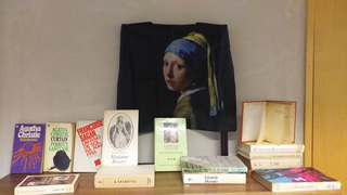 20260312 163451 resize