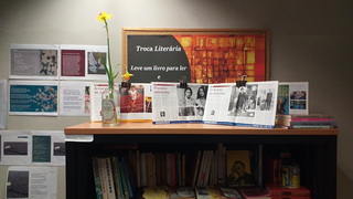 20260312 163527 resize