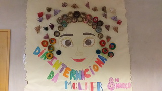 20260312 163607 resize