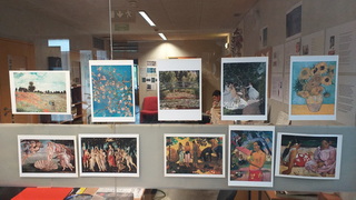 20260312 164320 resize