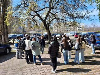 2 Local onde se encontra o Führerbunker resize