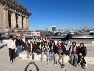 8 Cúpula do Parlamento resize