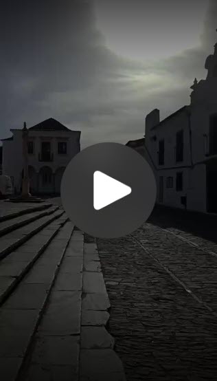 Visita de estudo Alentejo