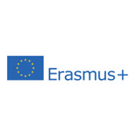 Logo1